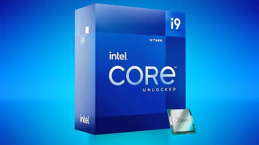 Informático Las Dunas - Montaje Procesadores Intel Gaming PC Las Dunas